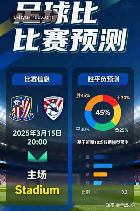 B体育手机下载 B体育手机下载 vs 网页版:哪个更适合体育赛事投注?全面对比分析