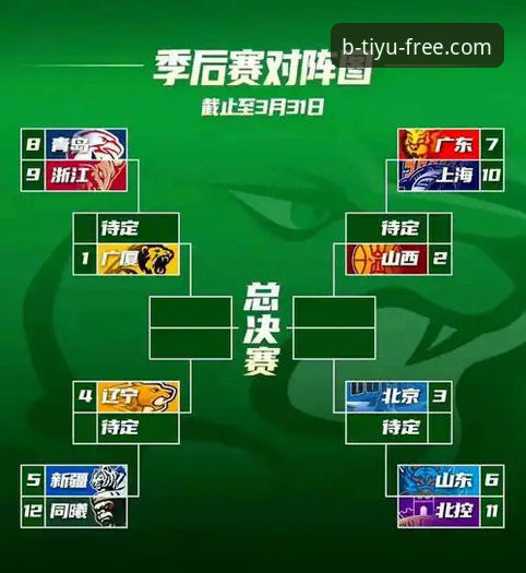 B体育用户评价功能详解 CBA季后赛山西2-0横扫青岛晋级八强:团队篮球深度解析,B体育用户评价功能详解