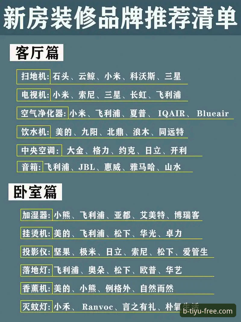 B体育平台安卓版功能实用指南：从下载到智能投注的全流程解析